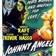 photo du film Johnny Angel