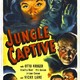 photo du film The Jungle Captive