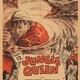photo du film La Reine de la jungle