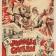 photo du film La Reine de la jungle