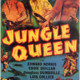 photo du film La Reine de la jungle
