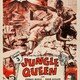 photo du film La Reine de la jungle