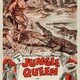 photo du film La Reine de la jungle