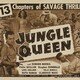 photo du film La Reine de la jungle