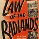 photo du film Law of the Badlands