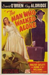 voir la fiche complète du film : The Man Who Walked Alone