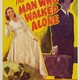 photo du film The Man Who Walked Alone