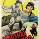 photo du film Marshal of Laredo