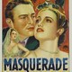 photo du film Mascarade à Mexico