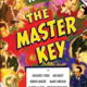 photo du film The Master Key