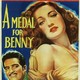 photo du film A Medal for Benny