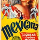 photo du film Mexicana