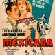 photo du film Mexicana