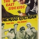 photo du film Mr. Muggs Rides Again