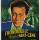 photo du film L'honorable Monsieur Sans-Gêne