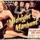 photo du film Midnight Manhunt