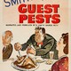 photo du film Guest Pests