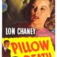 photo du film Pillow of Death