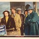 photo du film Mission au soleil