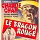 photo du film Le Dragon rouge