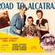 photo du film Road to Alcatraz