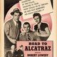 photo du film Road to Alcatraz