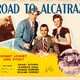 photo du film Road to Alcatraz