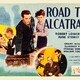 photo du film Road to Alcatraz