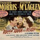 photo du film Prêts à la bagarre
