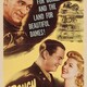 photo du film Prêts à la bagarre