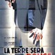photo du film La terre sera rouge