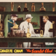 photo du film Charlie Chan sur la piste sanglante