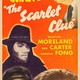 photo du film Charlie Chan sur la piste sanglante