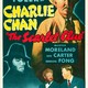 photo du film Charlie Chan sur la piste sanglante