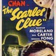 photo du film Charlie Chan sur la piste sanglante