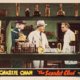 photo du film Charlie Chan sur la piste sanglante
