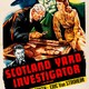 photo du film Scotland Yard Investigator