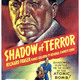 photo du film Shadow of Terror