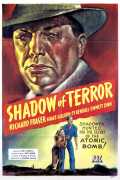 voir la fiche complète du film : Shadow of Terror