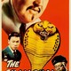 photo du film Le Cobra de Shanghai