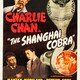 photo du film Le Cobra de Shanghai