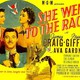 photo du film She Went to the Races