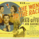 photo du film She Went to the Races