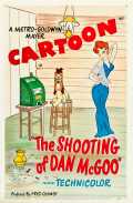 voir la fiche complète du film : The Shooting of Dan McGoo