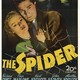 photo du film The Spider