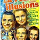 photo du film La Foire aux illusions