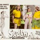 photo du film Soudan