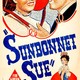 photo du film Sunbonnet Sue