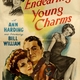 photo du film Those Endearing Young Charms
