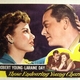 photo du film Those Endearing Young Charms